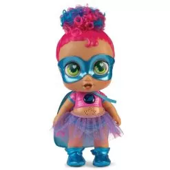 Famosa Super Cute Glitzy Cool Kala Doll 10 Famosa Super Cute Glitzy Cool Kala Doll -Toy Shop famosa super cute glitzy cool kala doll 2