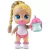 Famosa Supercute Glitzie Regi Doll