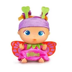 Famosa The Bellies Disfraces Reversibles Sin Cdu -Toy Shop famosa the bellies disfraces reversibles sin cdu 10