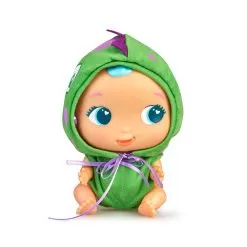 Famosa The Bellies Disfraces Reversibles Sin Cdu -Toy Shop famosa the bellies disfraces reversibles sin cdu 14