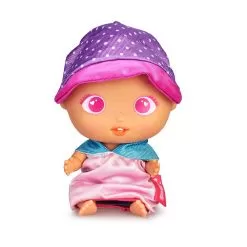 Famosa The Bellies Disfraces Reversibles Sin Cdu -Toy Shop famosa the bellies disfraces reversibles sin cdu 2