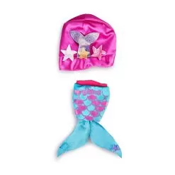 Famosa The Bellies Disfraces Reversibles Sin Cdu -Toy Shop famosa the bellies disfraces reversibles sin cdu 4