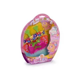 Famosa The Bellies Disfraces Reversibles Sin Cdu -Toy Shop famosa the bellies disfraces reversibles sin cdu 7