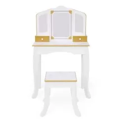 Versailles Vanity Table Set