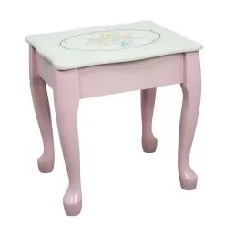 W-5700AR Vanity Table Set -Toy Shop fantasy fields w 5700ar vanity table set 4