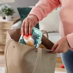 Fisher Price Activity Panel -Toy Shop fisher price activity panel 4