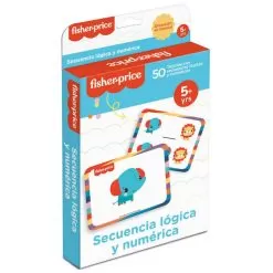 Fisher Price Game Forms And Colors