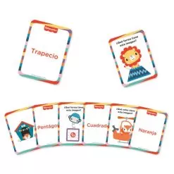 Fisher Price Game Letters 5 Fisher Price Game Letters -Toy Shop fisher price game letters 2