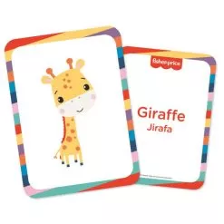 Fisher Price Game Letters English Words 5 Fisher Price Game Letters English Words -Toy Shop fisher price game letters english words 2