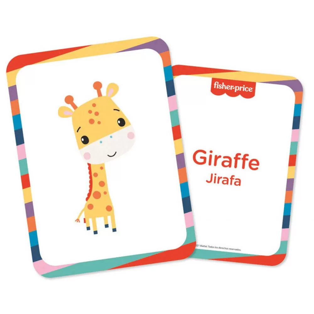 Fisher Price Game Letters English Words 3 Fisher Price Game Letters English Words - Image 3