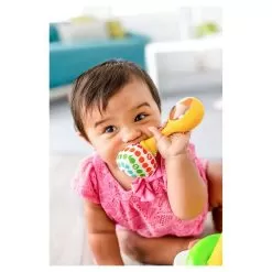 Fisher Price Rattle N Rock Maracas -Toy Shop fisher price rattle n rock maracas 2