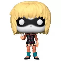 FUNKO POP Blade Runner Pris