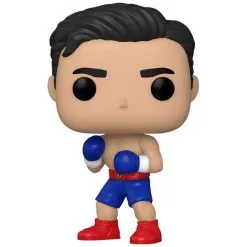 FUNKO POP Boxing Ryan Garcia 9 Cm