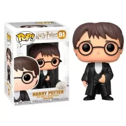 FUNKO POP Harry Potter Yule Ball