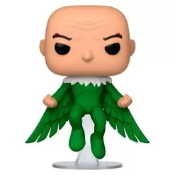 FUNKO POP Marvel 80th First Appearance Vulture