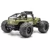 DTX Remote Control Car Remote Control