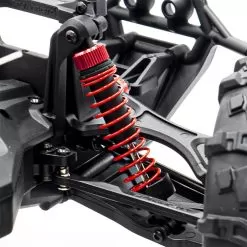 DTX Remote Control Car Remote Control 28 DTX Remote Control Car Remote Control -Toy Shop funtek dtx remote control car remote control 11