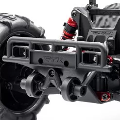 DTX Remote Control Car Remote Control 29 DTX Remote Control Car Remote Control -Toy Shop funtek dtx remote control car remote control 12