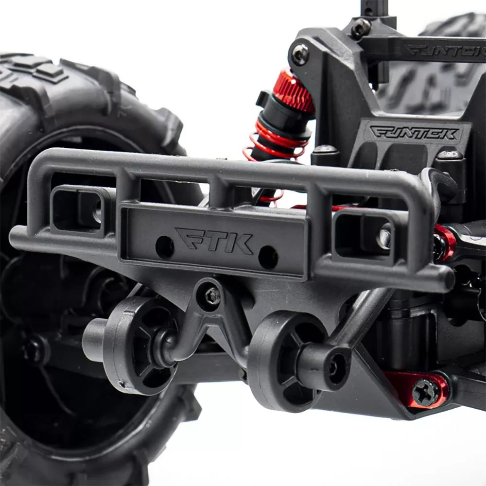 DTX Remote Control Car Remote Control 13 DTX Remote Control Car Remote Control - Image 13