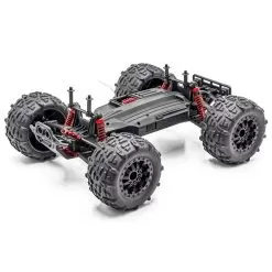 DTX Remote Control Car Remote Control 30 DTX Remote Control Car Remote Control -Toy Shop funtek dtx remote control car remote control 13
