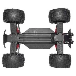 DTX Remote Control Car Remote Control 32 DTX Remote Control Car Remote Control -Toy Shop funtek dtx remote control car remote control 15