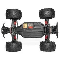 DTX Remote Control Car Remote Control 33 DTX Remote Control Car Remote Control -Toy Shop funtek dtx remote control car remote control 16