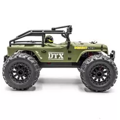 DTX Remote Control Car Remote Control 19 DTX Remote Control Car Remote Control -Toy Shop funtek dtx remote control car remote control 2
