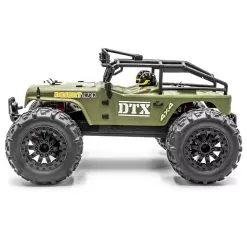 DTX Remote Control Car Remote Control 23 DTX Remote Control Car Remote Control -Toy Shop funtek dtx remote control car remote control 6