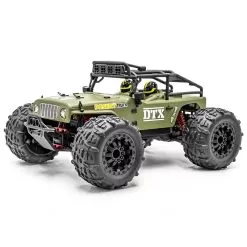 DTX Remote Control Car Remote Control 24 DTX Remote Control Car Remote Control -Toy Shop funtek dtx remote control car remote control 7