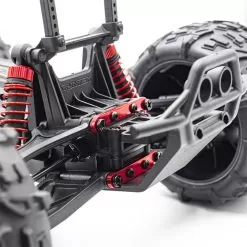 DTX Remote Control Car Remote Control 26 DTX Remote Control Car Remote Control -Toy Shop funtek dtx remote control car remote control 9