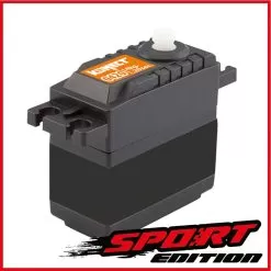 MTX Sport Remote Control Car Remote Control 24 MTX Sport Remote Control Car Remote Control -Toy Shop funtek mtx sport remote control car remote control 11