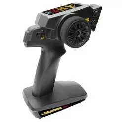 MTX Sport Remote Control Car Remote Control 25 MTX Sport Remote Control Car Remote Control -Toy Shop funtek mtx sport remote control car remote control 12