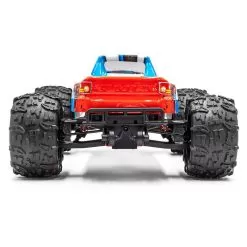 MTX Sport Remote Control Car Remote Control 15 MTX Sport Remote Control Car Remote Control -Toy Shop funtek mtx sport remote control car remote control 2