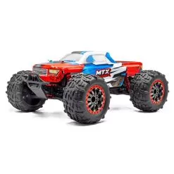 MTX Sport Remote Control Car Remote Control