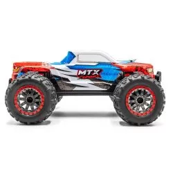 MTX Sport Remote Control Car Remote Control 16 MTX Sport Remote Control Car Remote Control -Toy Shop funtek mtx sport remote control car remote control 3