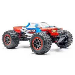 MTX Sport Remote Control Car Remote Control 17 MTX Sport Remote Control Car Remote Control -Toy Shop funtek mtx sport remote control car remote control 4
