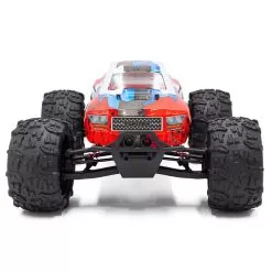 MTX Sport Remote Control Car Remote Control 18 MTX Sport Remote Control Car Remote Control -Toy Shop funtek mtx sport remote control car remote control 5