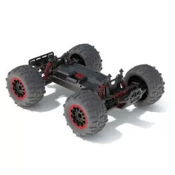 MTX Sport Remote Control Car Remote Control 19 MTX Sport Remote Control Car Remote Control -Toy Shop funtek mtx sport remote control car remote control 6