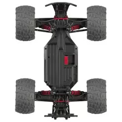 MTX Sport Remote Control Car Remote Control 20 MTX Sport Remote Control Car Remote Control -Toy Shop funtek mtx sport remote control car remote control 7