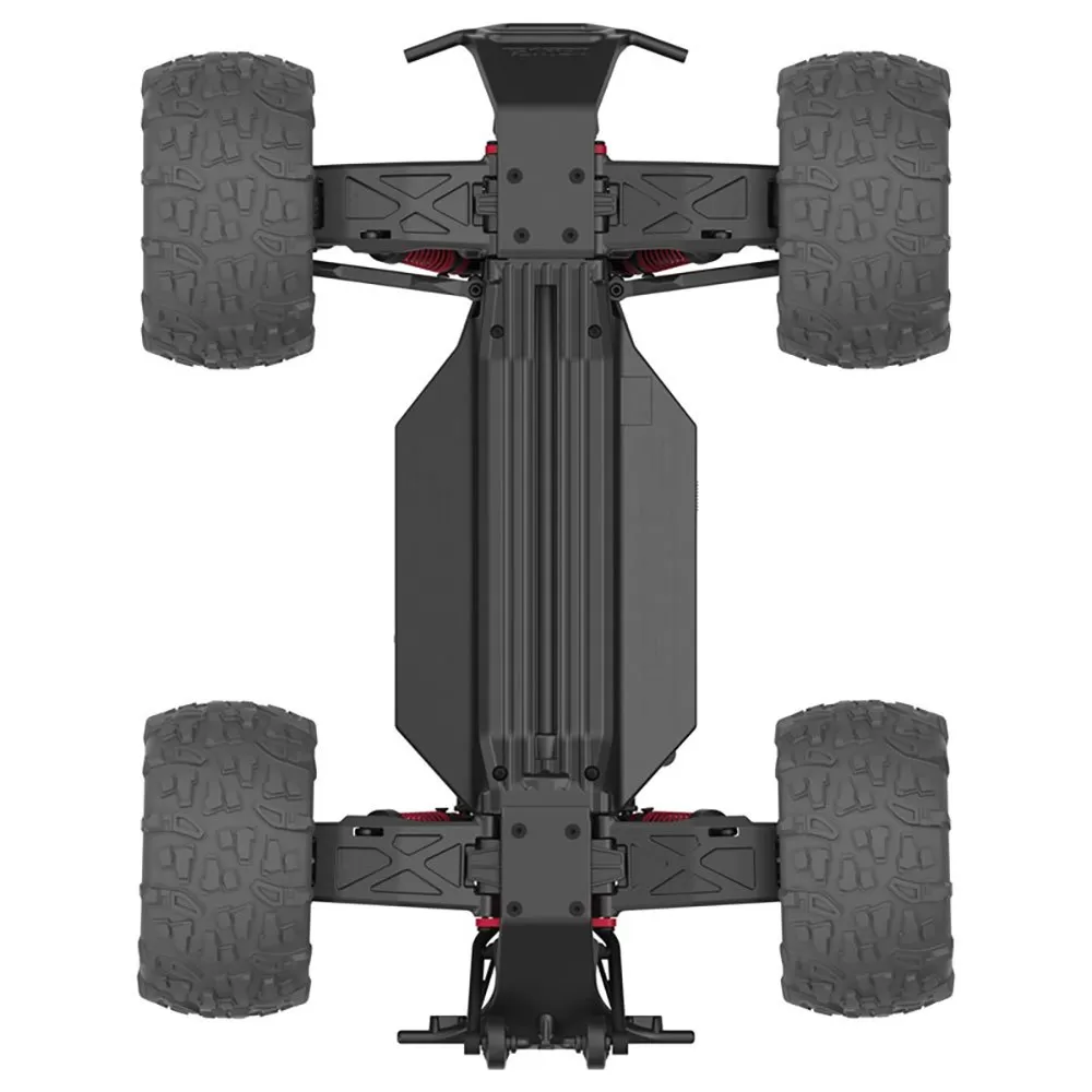 MTX Sport Remote Control Car Remote Control 9 MTX Sport Remote Control Car Remote Control - Image 9