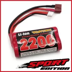 MTX Sport Remote Control Car Remote Control 22 MTX Sport Remote Control Car Remote Control -Toy Shop funtek mtx sport remote control car remote control 9