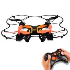 Infinity RC Drone -Toy Shop gear2play infinity rc drone 2