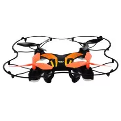 Infinity RC Drone