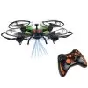 Zuma RC Drone