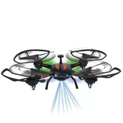 Zuma RC Drone 7 Zuma RC Drone -Toy Shop gear2play zuma rc drone 2