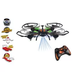 Zuma RC Drone 8 Zuma RC Drone -Toy Shop gear2play zuma rc drone 3