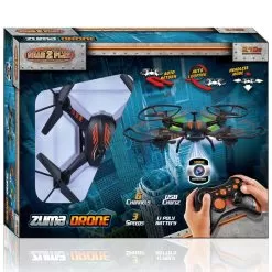 Zuma RC Drone 9 Zuma RC Drone -Toy Shop gear2play zuma rc drone 4