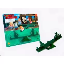 Genérico Balancin Swing For Dolls Figure