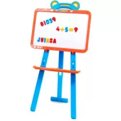 Genérico Standing 3 In 1 - 104x45x38 Cm