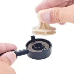 Coffee Set With 40 Accessories -Toy Shop giros coffee set with 40 accessories 4